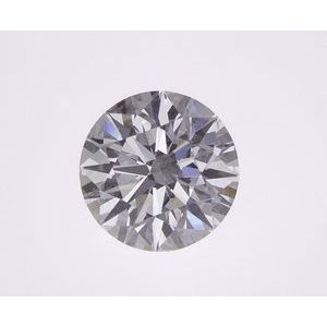0.71ct ROUND Diamond - 500089758