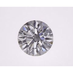 0.71ct ROUND Diamond - 500089758