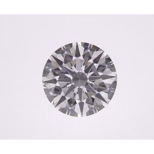 0.71ct ROUND Diamond - 500089761