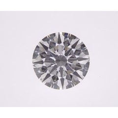 0.71ct ROUND Diamond - 500089761