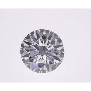 0.72ct ROUND Diamond - 500089767