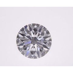 0.72ct ROUND Diamond - 500089767