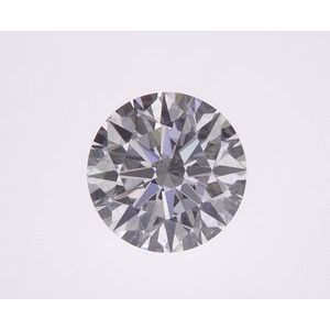 0.72ct ROUND Diamond - 500089771