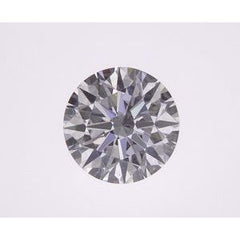 0.72ct ROUND Diamond - 500089771
