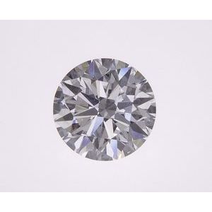 0.72ct ROUND Diamond - 500089770