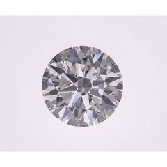 0.72ct ROUND Diamond - 500089770