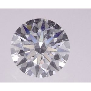 0.7ct ROUND Diamond - 500089714