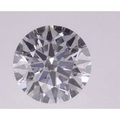 0.7ct ROUND Diamond - 500089717