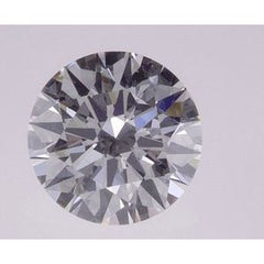 0.7ct ROUND Diamond - 500089718