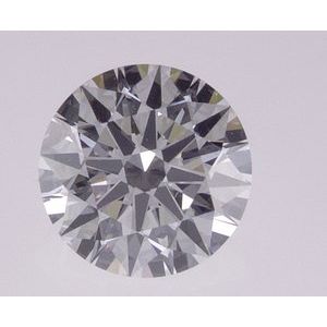 0.7ct ROUND Diamond - 500089715