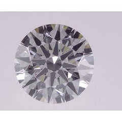 0.7ct ROUND Diamond - 500089715
