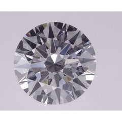0.71ct ROUND Diamond - 500089731