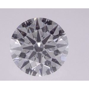 0.71ct ROUND Diamond - 500089745