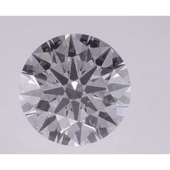 0.71ct ROUND Diamond - 500089745