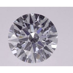 0.71ct ROUND Diamond - 500089732