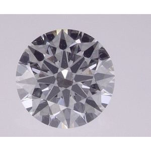 0.71ct ROUND Diamond - 500089743
