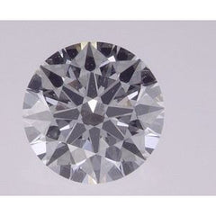 0.71ct ROUND Diamond - 500089743