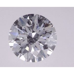 0.71ct ROUND Diamond - 500089744