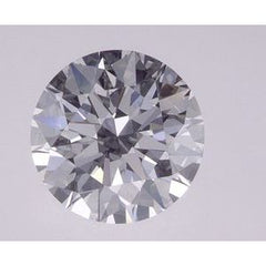 0.71ct ROUND Diamond - 500089744