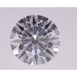 0.71ct ROUND Diamond - 500089749