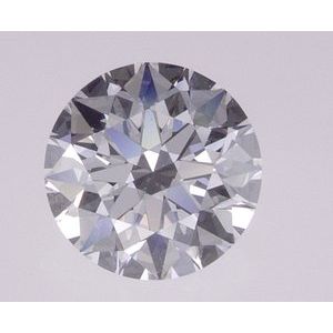 0.71ct ROUND Diamond - 500089750