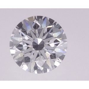 0.71ct ROUND Diamond - 500089752
