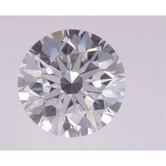 0.71ct ROUND Diamond - 500089752