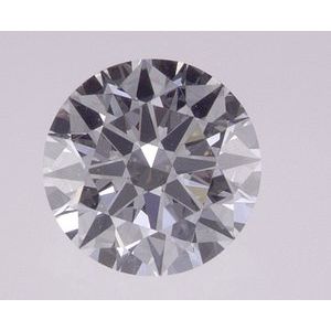 0.71ct ROUND Diamond - 500089751