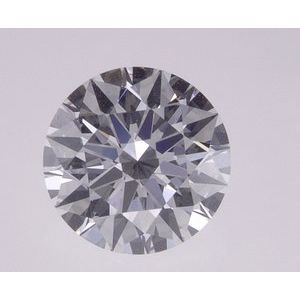 0.92ct ROUND Diamond - 500089964