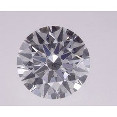 0.92ct ROUND Diamond - 500089964