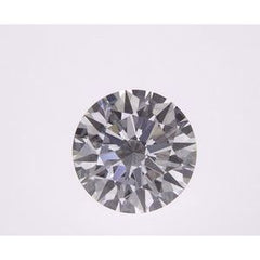 0.87ct ROUND Diamond - 500089942