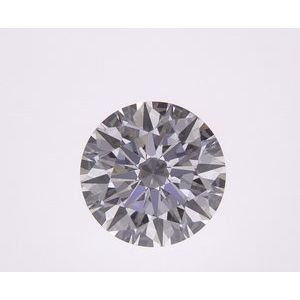 0.93ct ROUND Diamond - 500089973
