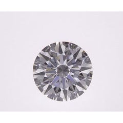 0.93ct ROUND Diamond - 500089973