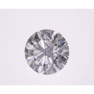 0.92ct ROUND Diamond - 500089965