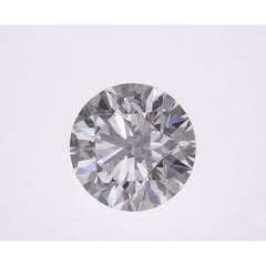 0.92ct ROUND Diamond - 500089965