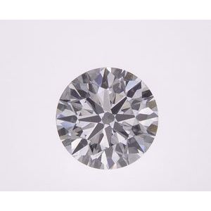 0.92ct ROUND Diamond - 500089968