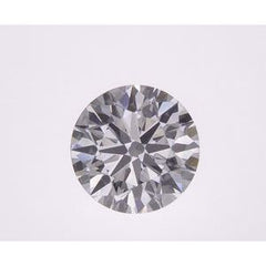 0.92ct ROUND Diamond - 500089968