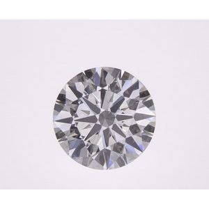 0.92ct ROUND Diamond - 500089969