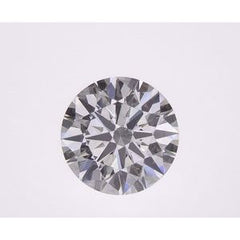 0.92ct ROUND Diamond - 500089969