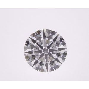 0.92ct ROUND Diamond - 500089970