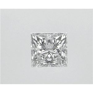 0.51ct SQUARE Diamond - 500091635