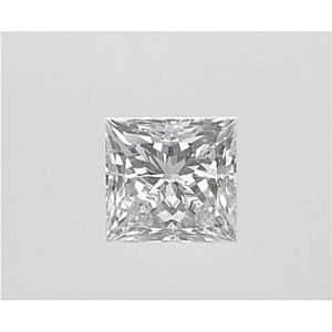 0.52ct SQUARE Diamond - 500091639