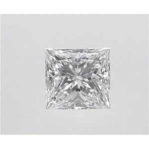 0.6ct SQUARE Diamond - 500091650