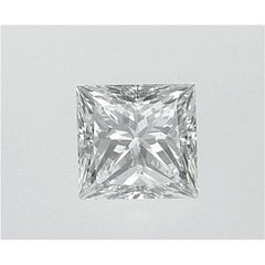 0.7ct SQUARE Diamond - 500091656