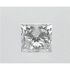 0.7ct SQUARE Diamond - 500091655