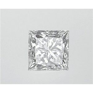0.71ct SQUARE Diamond - 500091660