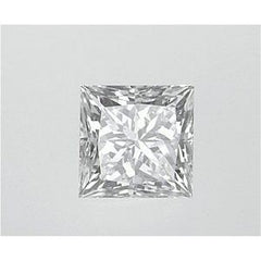 0.71ct SQUARE Diamond - 500091660