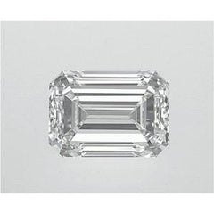1.2ct EMERALD Diamond - 500091701