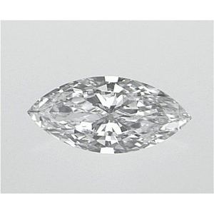 0.3ct MARQUISE Diamond - 500091703