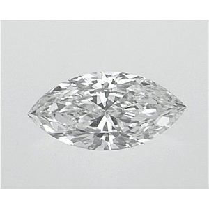 0.37ct MARQUISE Diamond - 500091709